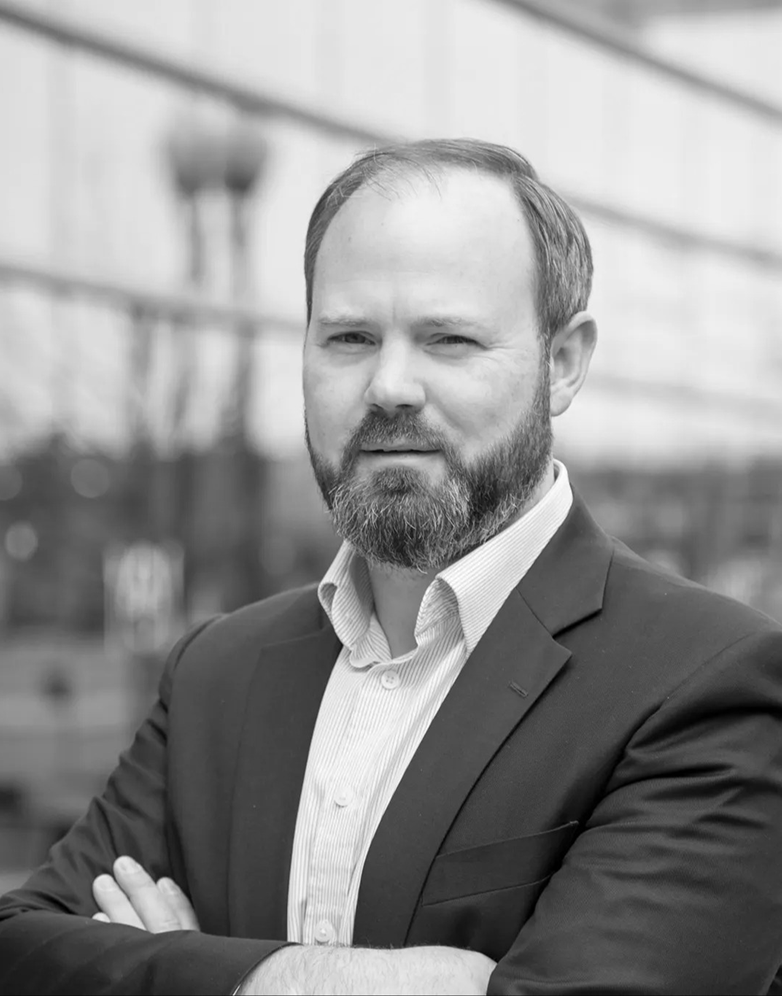 Michael Miller, Founder, Miller C. & Co.