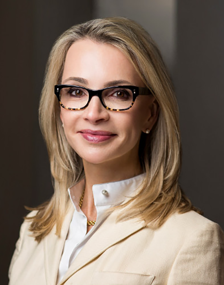 Susan E. Walton