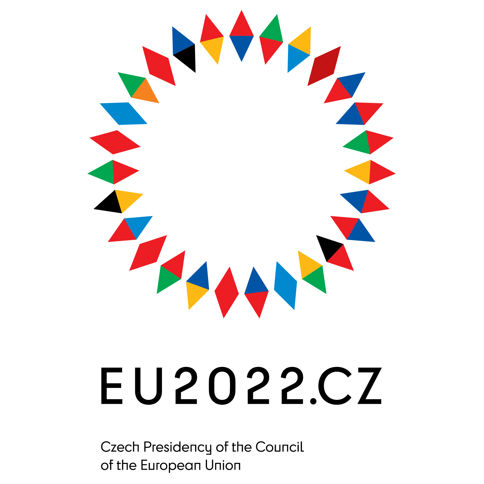 Czech Presidency of the Council of the European Union