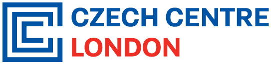 Czech Center London