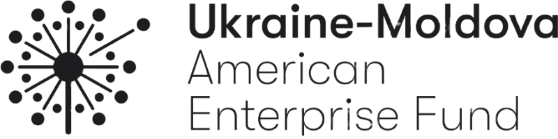 Ukraine-Moldova American Enterprise Fund